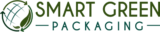 smart green company
